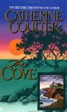 The Cove