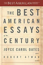 The Best American Essays