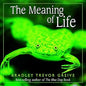 The Meaning of Life