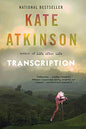 Transcription